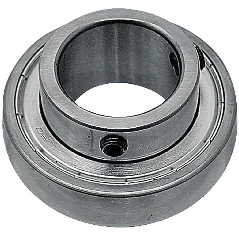 Bizon guolis d207 d207