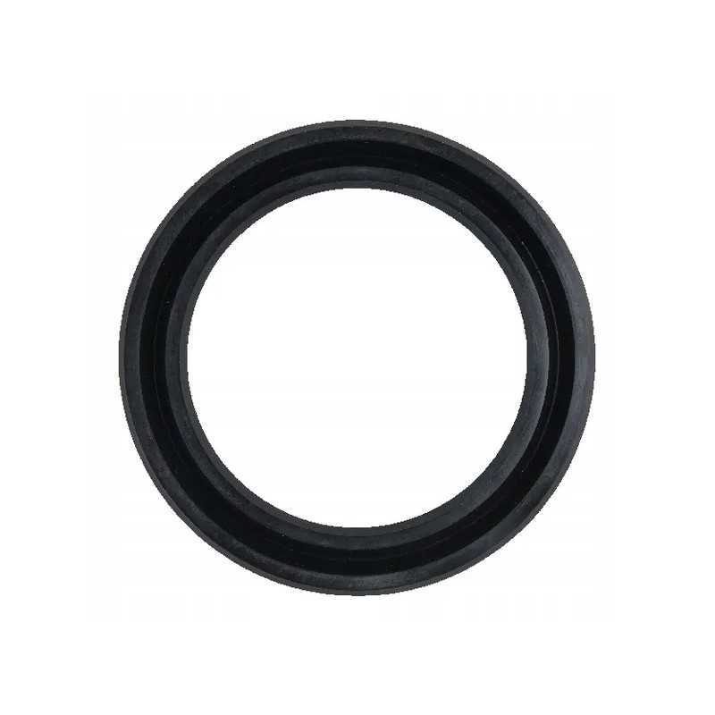 Stūmoklio sandarinimo žiedas