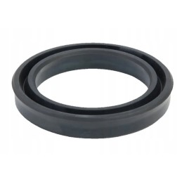 Stūmoklio sandarinimo žiedas