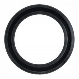 Stūmoklio sandarinimo žiedas