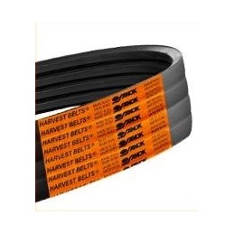 Derliaus juosta 630144 d 4210 d4210