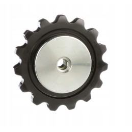 Pavaros žvaigždutė new Holland korpusas 47906258 cnh