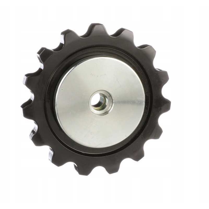 Pavaros žvaigždutė new Holland korpusas 47906258 cnh