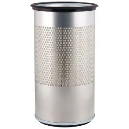 Donaldson P606946 išorinis oro filtras