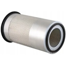 Donaldson P606946 išorinis oro filtras