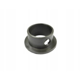 tefloninė rankovė 008514 02 claas rm 008514