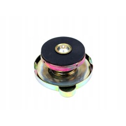 Radiatoriaus dangtelis c 360 lenkiškas