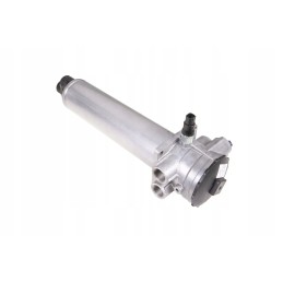 102061531 pilnas hidraulinės alyvos filtras