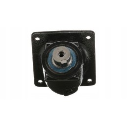 Kūginė krumpliaratis grūdų bunkeriui New Holland 8439406