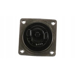 Kūginė krumpliaratis grūdų bunkeriui New Holland 8439406