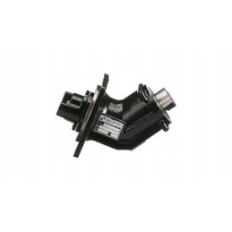 Kūginė krumpliaratis grūdų bunkeriui New Holland 8439406