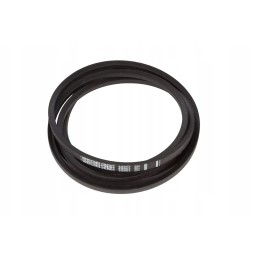 100236781 classic cx 5772 li trapecinis diržas