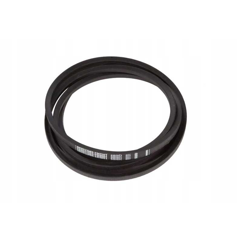 100236781 classic cx 5772 li trapecinis diržas