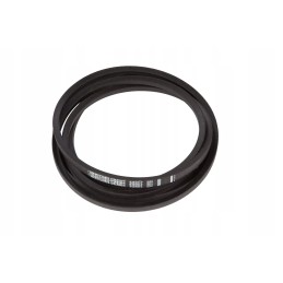 100236781 classic cx 5772 li trapecinis diržas