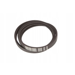 100323349 kompozitinis trapecinis diržas 2b x 2762 la