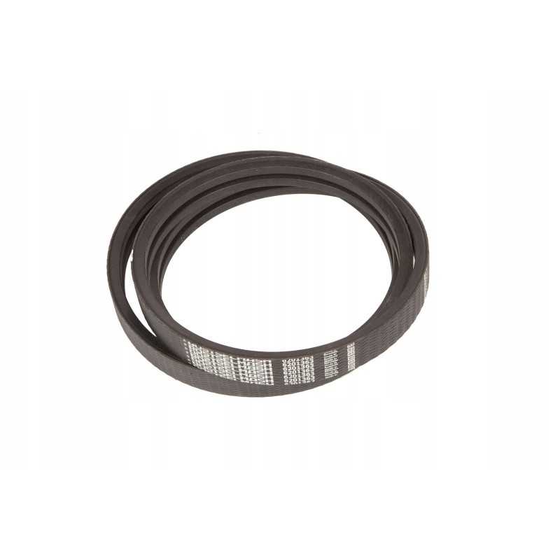 100323349 kompozitinis trapecinis diržas 2b x 2762 la