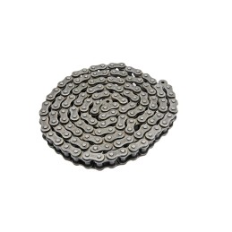 102761019 lifto pavaros ritininė grandinė