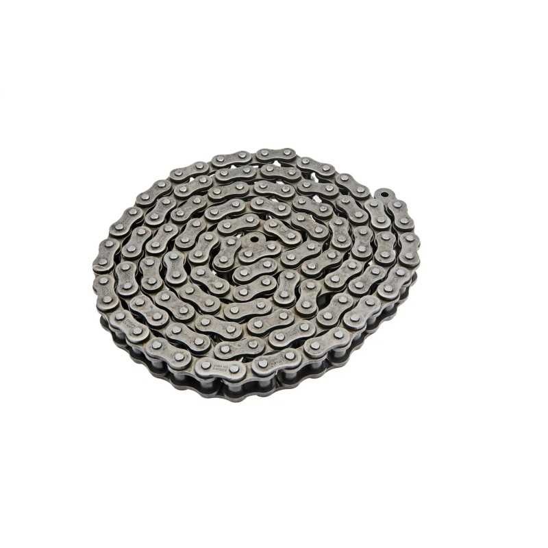 102761019 lifto pavaros ritininė grandinė