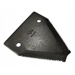 Peilis peilis, viršutinis pjovimas, naudoti 611203 1 kl