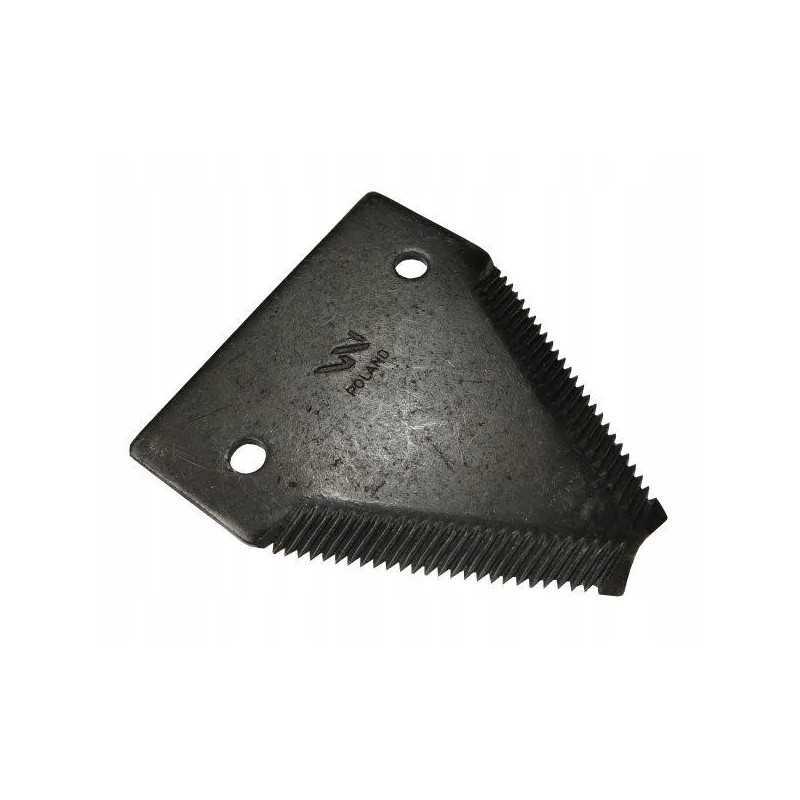 Peilis peilis, viršutinis pjovimas, naudoti 611203 1 kl