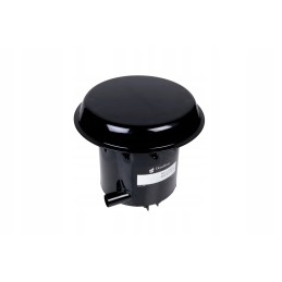 101485073 variklio oro filtras