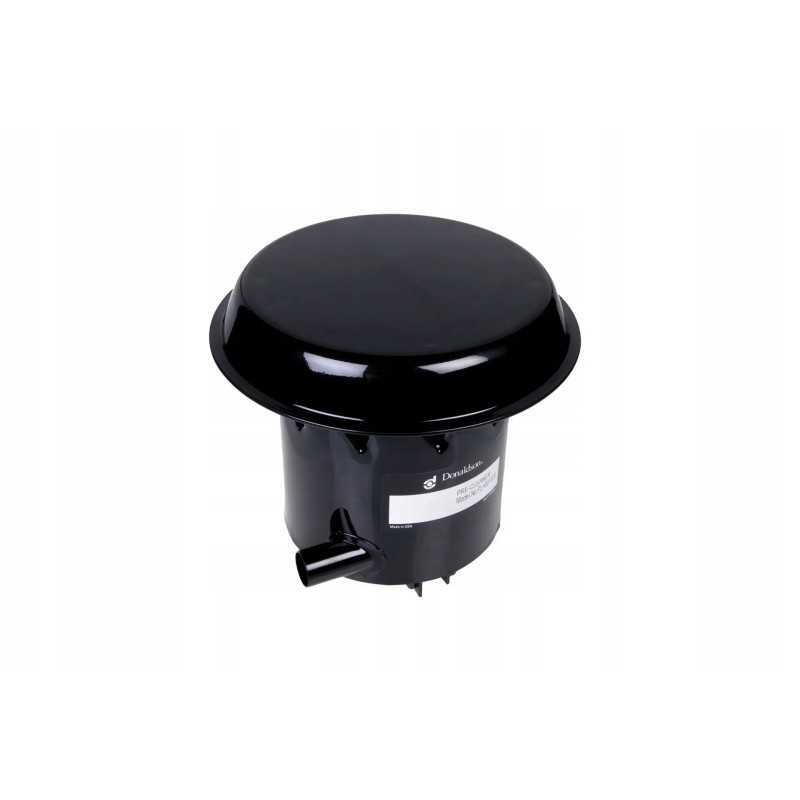 101485073 variklio oro filtras