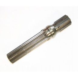 Polos ilgas kairysis driblingas buivolas