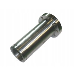 John Deere Z10746 variatoriaus stebulė