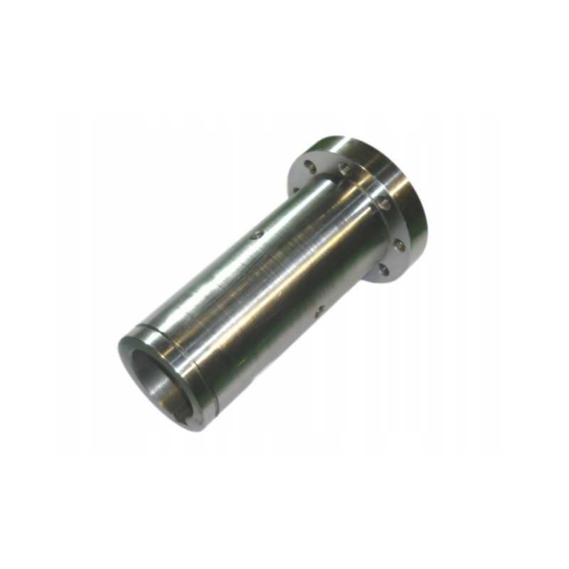 John Deere Z10746 variatoriaus stebulė