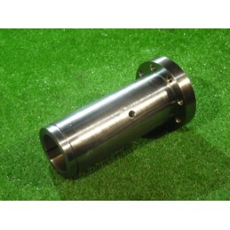 John Deere Z10746 variatoriaus stebulė