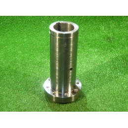 John Deere Z10746 variatoriaus stebulė