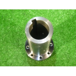 John Deere Z10746 variatoriaus stebulė