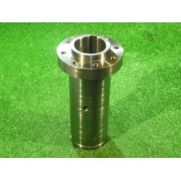 John Deere Z10746 variatoriaus stebulė