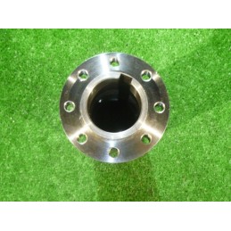 John Deere Z10746 variatoriaus stebulė