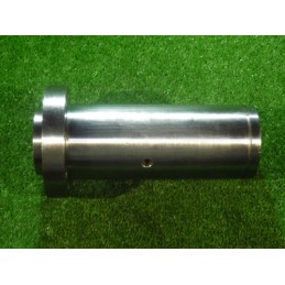 John Deere Z10746 variatoriaus stebulė