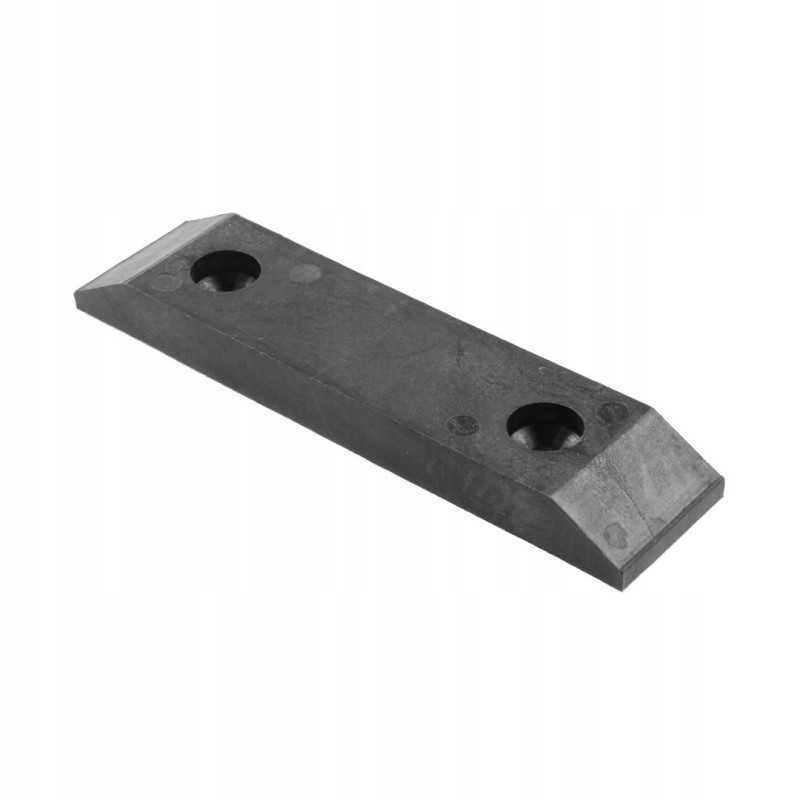 Claas 518263 padavimo juostos dangtis 0 vnt