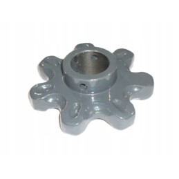 Claas 503027 lifto krumpliaratis, skersmuo 30 mm