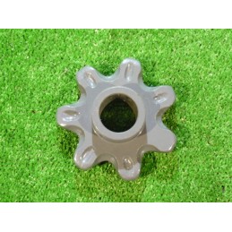 Claas 503027 lifto krumpliaratis, skersmuo 30 mm