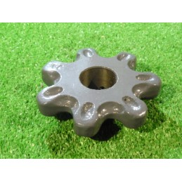 Claas 503027 lifto krumpliaratis, skersmuo 30 mm