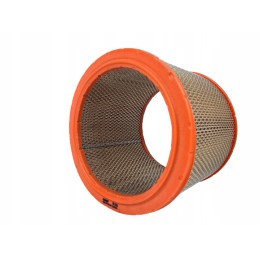 Tepalinio kuro oro filtrų komplektas Bizon SW400