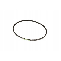 1002337 siauro profilio trapecinis diržas xpa x 1157 lp