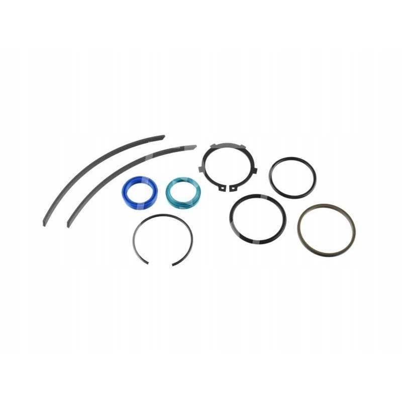 Az46895 vairo stiprintuvo pavaros sandariklio komplektas