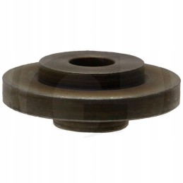 New Holland CR Fi18 pašarų kombaino peilio įvorė 8443762