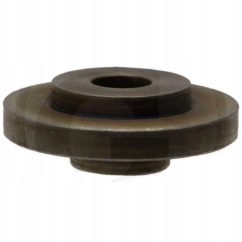 New Holland CR Fi18 pašarų kombaino peilio įvorė 8443762