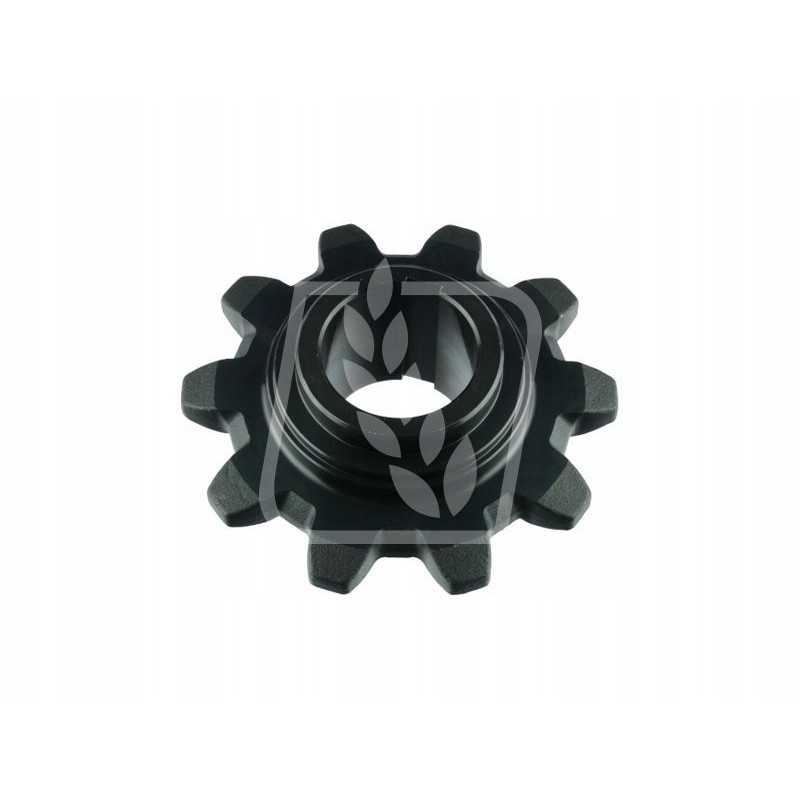 Tiekimo krumpliaratis naujas holland tx tf z10 fi50 8