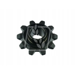 Tiekimo krumpliaratis naujas holland tx tf z10 fi50 8