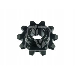 Tiekimo krumpliaratis New Holland TX TF Z10 Fi50