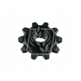 Tiekimo krumpliaratis New Holland TX TF Z10 Fi50