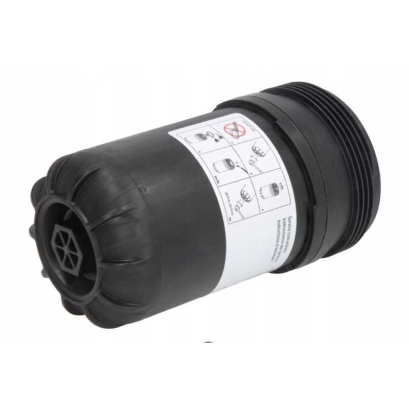 Rostselmash vector 425 kuro filtras 102328157