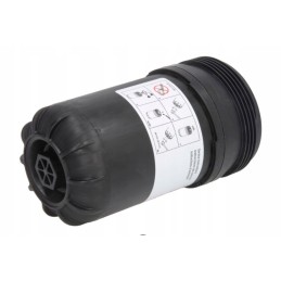 Rostselmash vector 425 kuro filtras 102328157